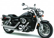 Suzuki Boulevard M95